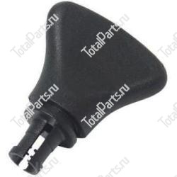 LINDE L0009310142 РУКОЯТКА