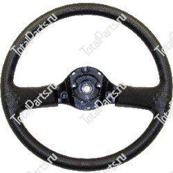 TOYOTA 451202332071 РУЛЕВОЕ КОЛЕСО