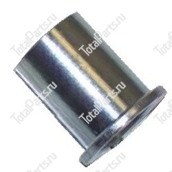 KEY NUMBER 8403601655 ВТУЛКА