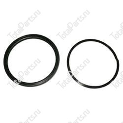 HYSTER 3060328 УПЛОТНЕНИЯ ПОРШНЯ