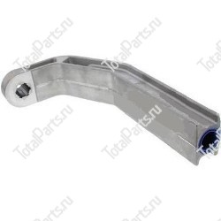 BT 7537768 ЭЛЕМЕНТ СОЕДИНЕНИЯ