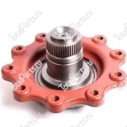 NEW HOLLAND 87708445 ФЛАНЕЦ