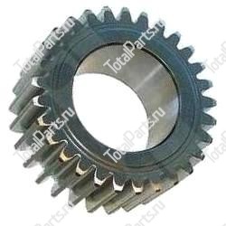 YALE 580048243 ЗУБЧАТАЯ ПЕРЕДАЧА (ШЕСТЕРНЯ)