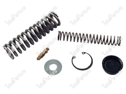 HYSTER 3005360 РЕМКОМПЛЕКТ МАСТЕР-ЦИЛИНДРА