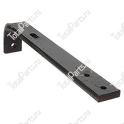 KEY NUMBER 82639 КРОНШТЕЙН DAEWOO