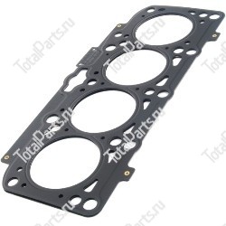 VW 038103383AL ПРОКЛАДКА ГОЛОВКИ БЛОКА ЦИЛИНДРОВ