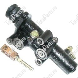 TVH 2819983 ЦИЛИНДР СЦЕПЛЕНИЯ