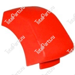 REALS T1440 КРЫШКА ВЫКЛЮЧАТЕЛЯ