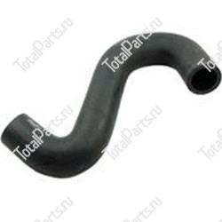 CATERPILLAR GP15N ПАТРУБОК ГИДРОНАСОСА ВСАСЫВАЮЩИЙ НА ПОГРУЗЧИК