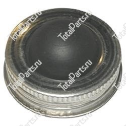 RAYMOND 870699 КРЫШКА РЕЗЕРВУАРА