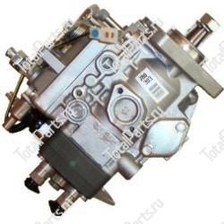 MITSUBISHI 32A6500940 ТНВД В СБОРЕ