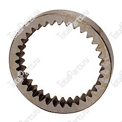 TOYOTA 326321201171 ШЕСТЕРНЯ МАСЛЯНОГО НАСОСА