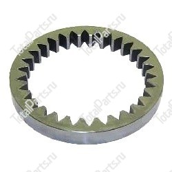 CATERPILLAR GP30NT ШЕСТЕРНЯ ПРИВОДА НАСОСА АКПП НАРУЖНЯЯ Z=30