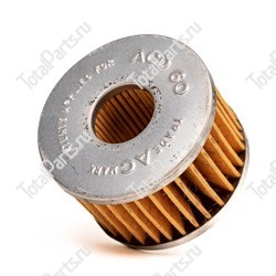 FLEETGUARD FF4012 ФИЛЬТР ТОПЛИВНЫЙ