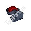 TOTALSOURCE SY75324 КОЛЕСНАЯ ОПОРА