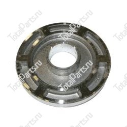 TOTALSOURCE 33338 ПОРШЕНЬ СЦЕПЛЕНИЯ