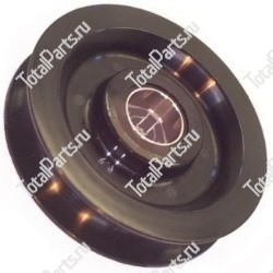 DAEWOO-DOOSAN D580029 ВАЛЕЦ ШЛАНГА