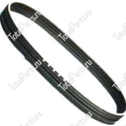 TENNANT 630027 ЮБКА