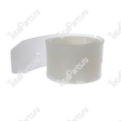 TENNANT 391377 СОБИРАЮЩЕЕ ЛЕЗВИЕ