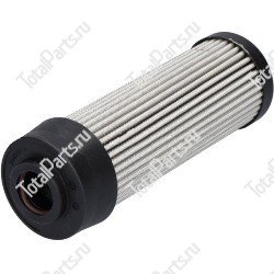 LINDE L0009831765 ФИЛЬТР ГИДРАВЛИКИ
