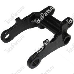 LINDE 11338511600 ВИЛКА КОЛЕСНАЯ