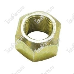 LINDE L9214281186 СПЕЦИАЛЬНАЯ ГАЙКА