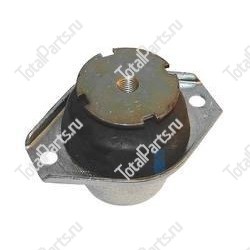 SIZE 126.5xM12x1.75xRHx90 ПОДУШКА ДВИГАТЕЛЯ | AE