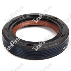 AJUSA 101030085038C МАСЛОСЪЕМНЫЙ САЛЬНИК