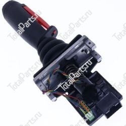 HAULOTTE 2901016520 ЭЛЕКТРОДЖОЙСТИК