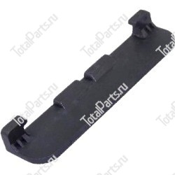 CASCADE C6057162 ФРИКЦИОННАЯ ПЛАСТИНА