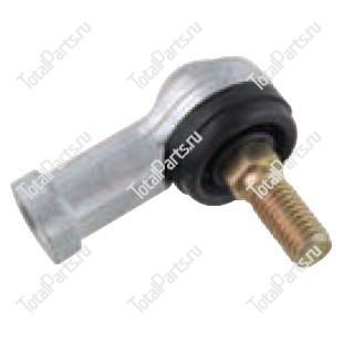 TOTALSOURCE 52699 ШАРНИРНОЕ СОЕДИНЕНИЕ