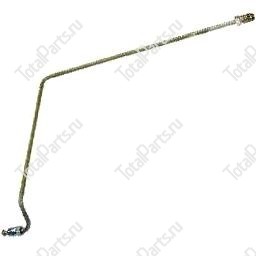 TVH 5617313 ТРУБКА ТОРМОЗА ЛЕВАЯ