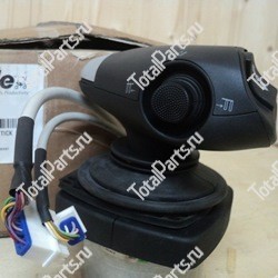 TVH 43292437 ЭЛЕКТРОДЖОЙСТИК