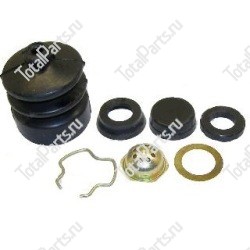 TVH 283092 РЕМКОМПЛЕКТ МАСТЕР-ЦИЛИНДРА
