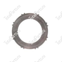 SIZE 88x132x139 ДИСК КПП