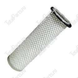 TOTALSOURCE SY37658 ФИЛЬТР ВОЗДУШНЫЙ