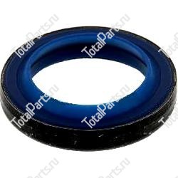 SIZE 5x32x22xR06 УПЛОТНЕНИЕ НАБОР