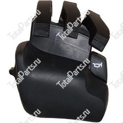 KEY NUMBER T1834 ЭЛЕКТРОДЖОЙСТИК JUNGHEINRICH