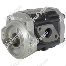 KEY NUMBER HP000370189A ГИДРАВЛИЧЕСКИЙ НАСОС