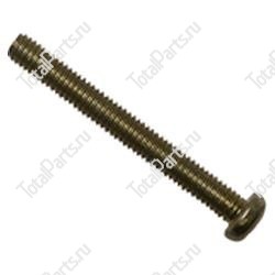 TVH 2577883 ВИНТ