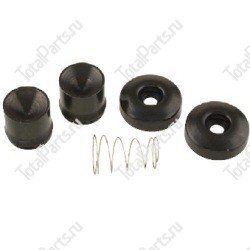 TOTALSOURCE 85806 РЕМКОМПЛЕКТ КОЛЕСНОГО ТОРМОЗНОГО ЦИЛИНДРА