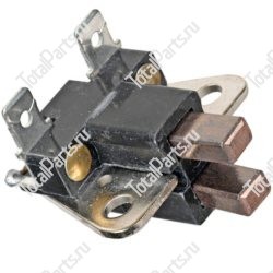 KEY NUMBER 279000166 ЩЕТКОДЕРЖАТЕЛЬ ГЕНЕРАТОРА