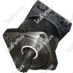 TVH 11767881 ГИДРАВЛИЧЕСКИЙ МОТОР