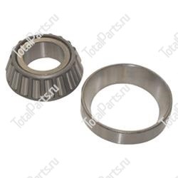 YALE 504229240 КОНИЧЕСКИЙ ПОДШИПНИК