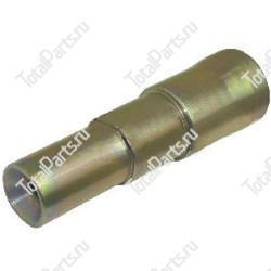 JUNGHEINRICH (AMEISE) 50434233 ОСЬ