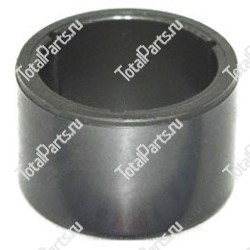 KEY NUMBER 89716 ВТУЛКА DAEWOO