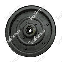 HYSTER 800020829 РОЛИК ШЛАНГА РВД МАЧТЫ