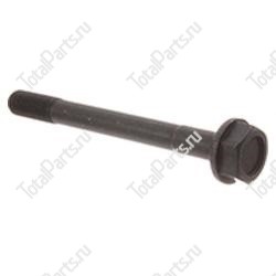 TOYOTA 901051195071 БОЛТ ГОЛОВКИ БЛОКА ЦИЛИНДРОВ