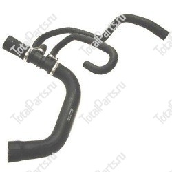 LINDE 3524410808 СИСТЕМА СОЕДИНЕННЫХ ПАТРУБКОВ