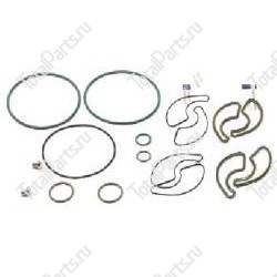 TVH 4636046 РЕМКОМПЛЕКТ ГИДРОНАСОСА